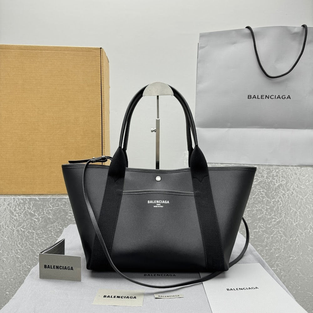 Dragons Bags Balenciaga Luxury Bag --110707