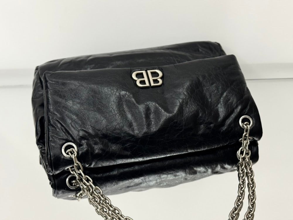 new-elite-designer-bags-nm21599
