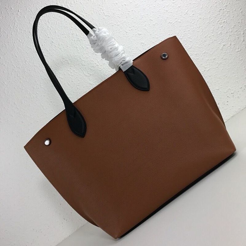 Dragons Bags ln Luxury Bag --59061