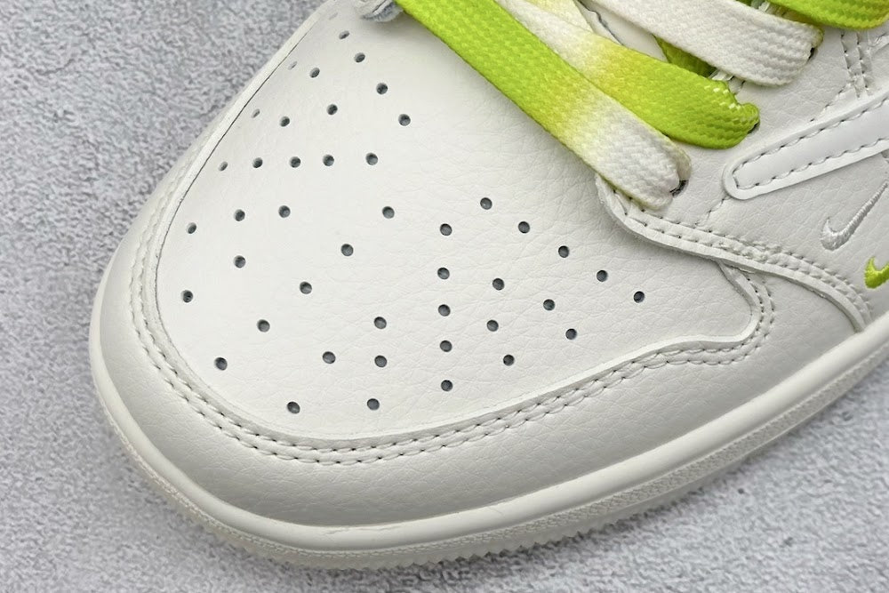 Dragons Bags Nike Luxury Shoes --55211