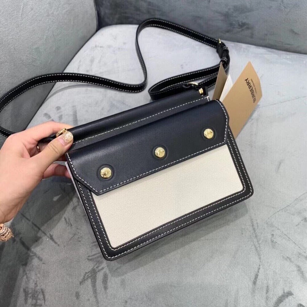 Dragons Bags Luxury Bag --50178
