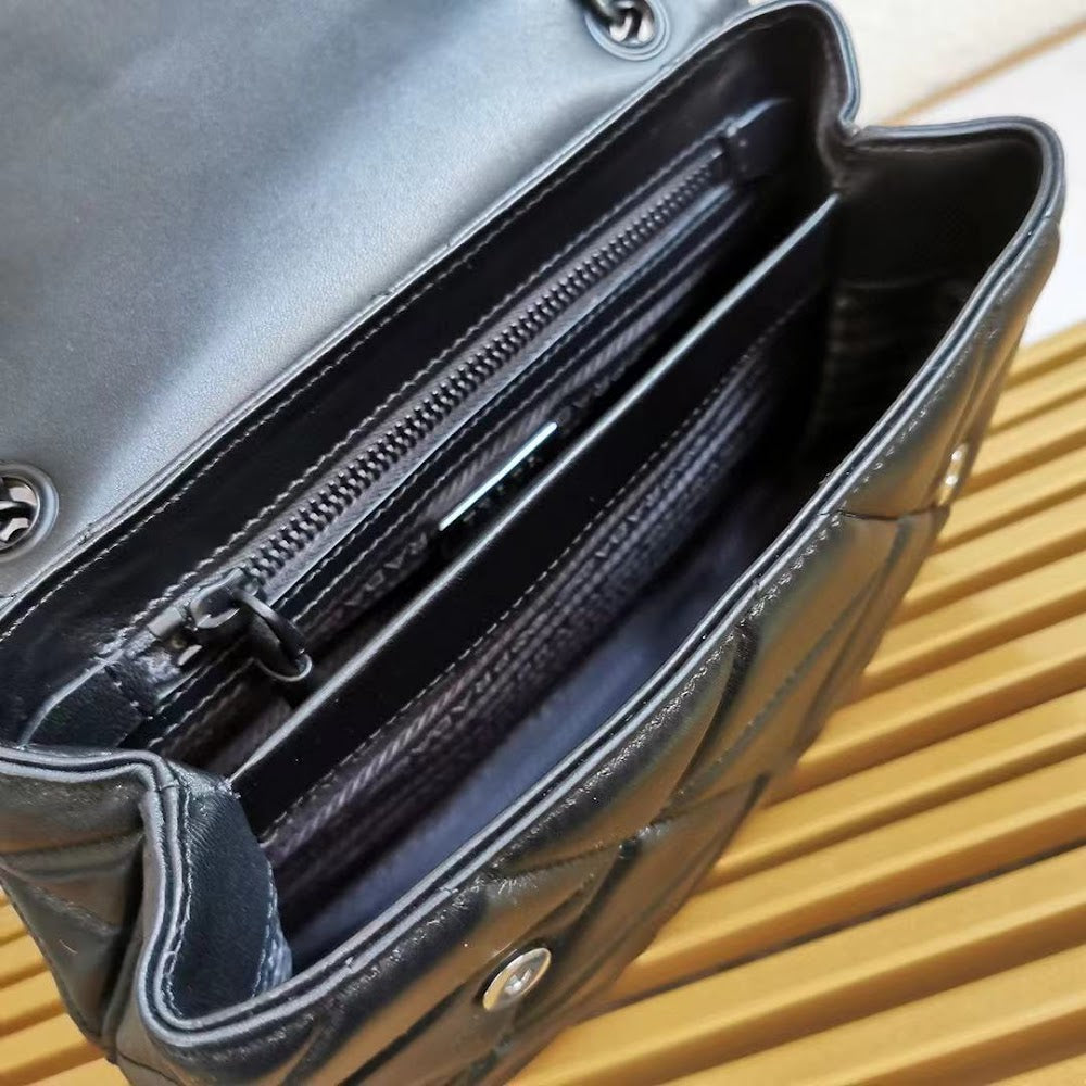 Dragons Bags Prada Luxury Bag --53676