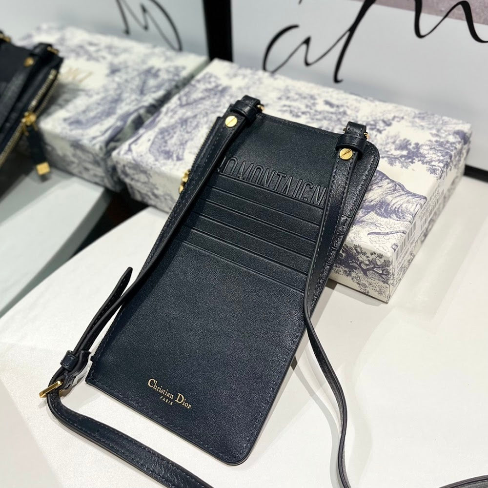 Dragons BagsDiorn Luxury Bag --115801