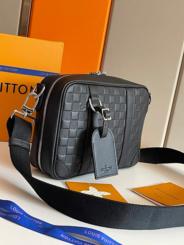 Dragons Bags ln Luxury Bag --70383
