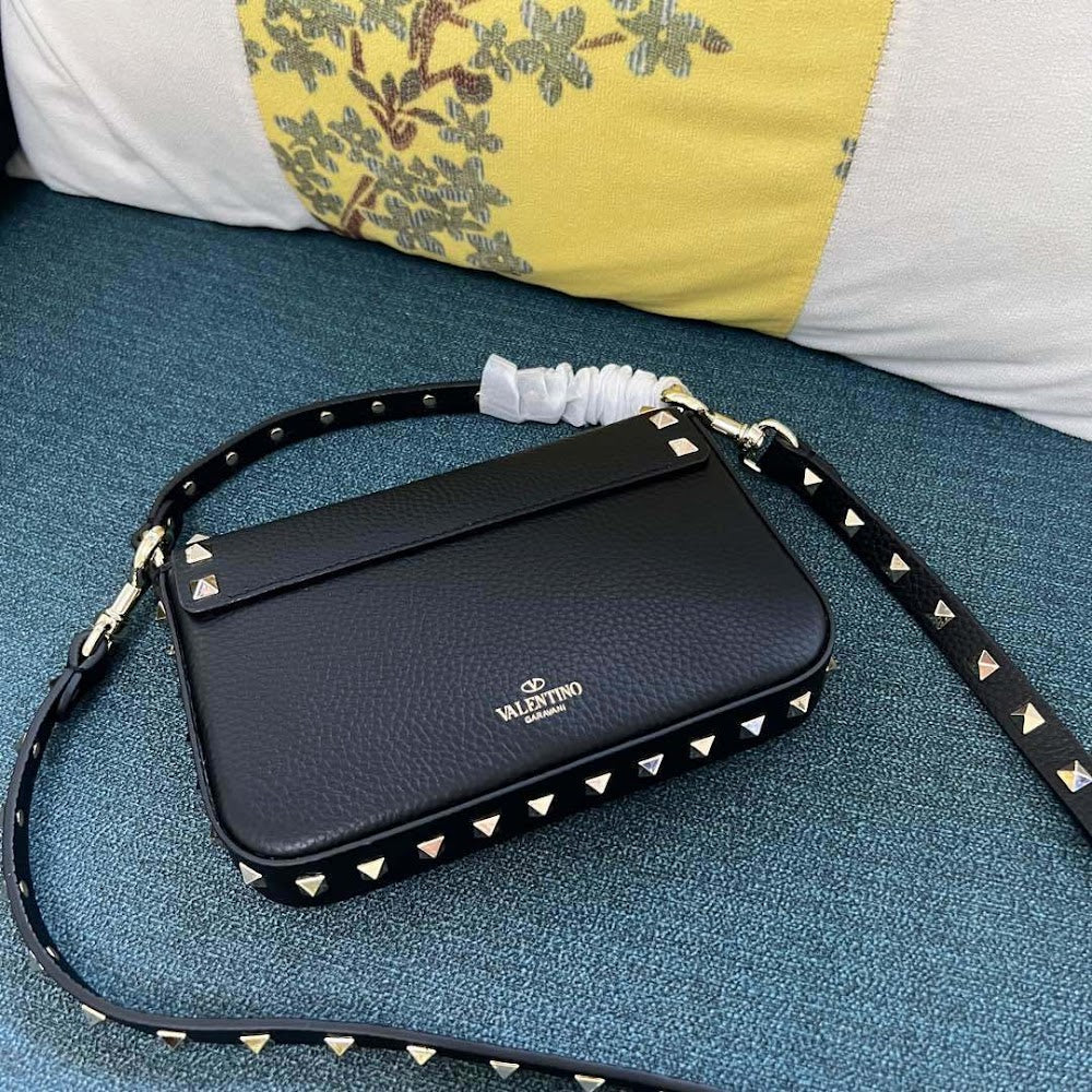 Dragons Bags Valentine Luxury Bag --121566
