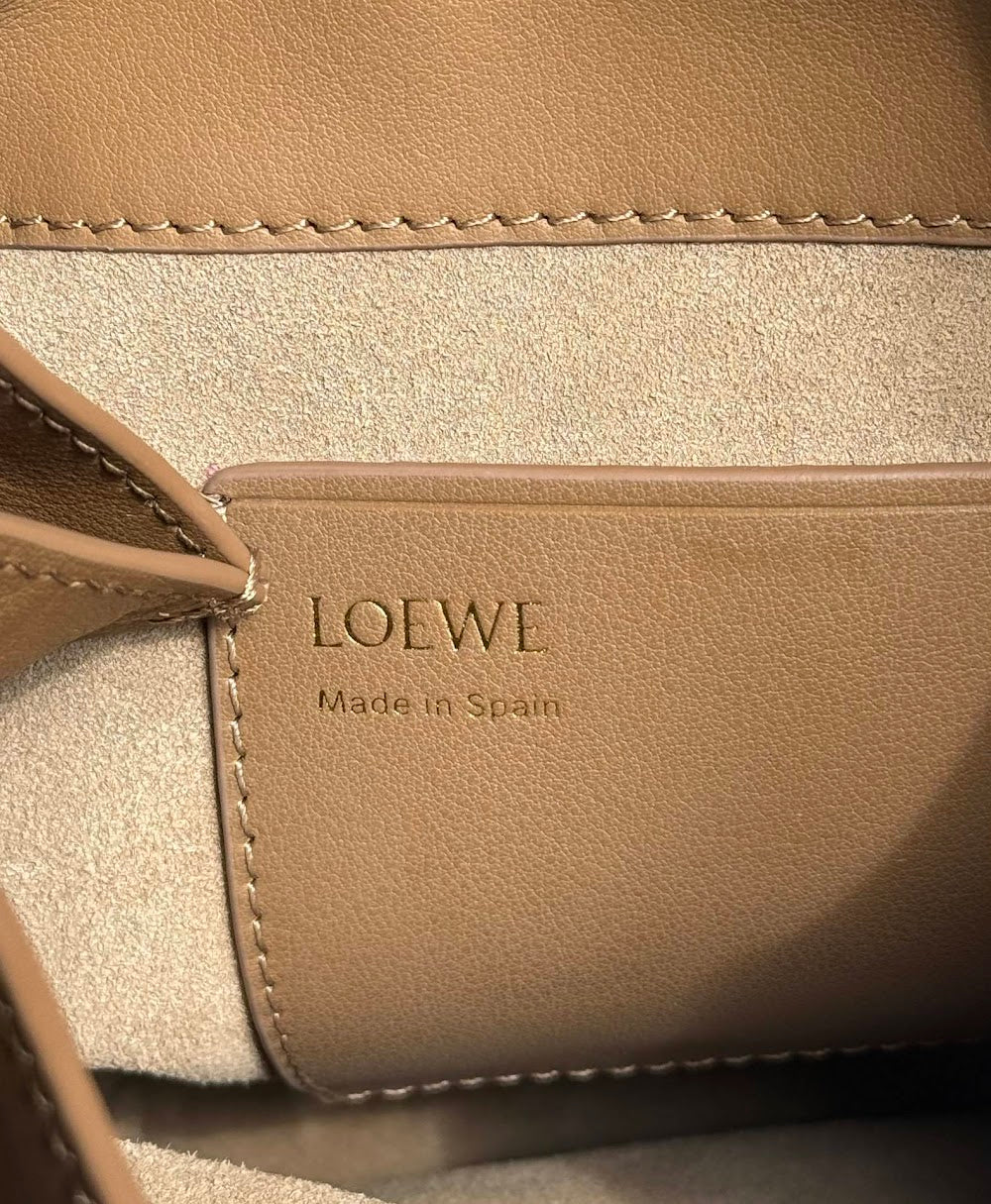 Dragons Bags Lowen Luxury Bag --99771