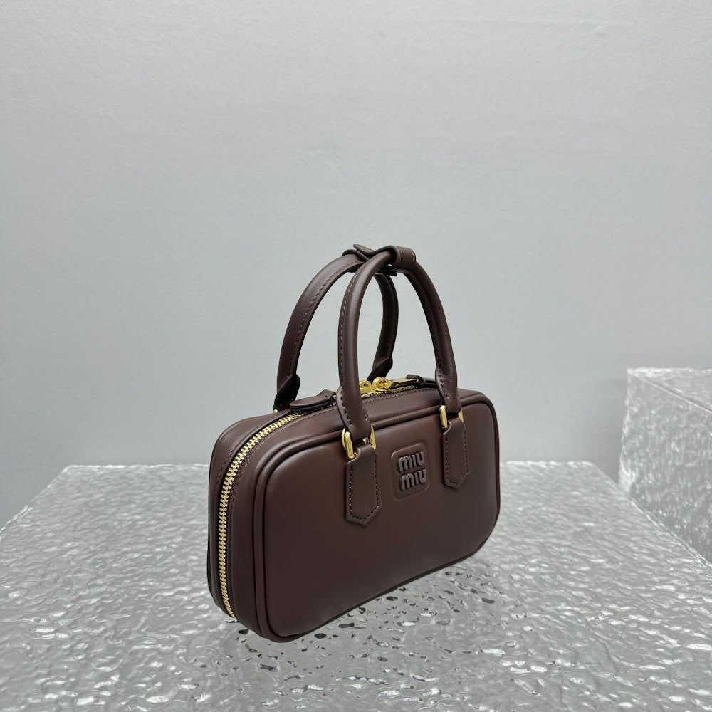 Dragons Bags Miun Miun Luxury Bag --123470