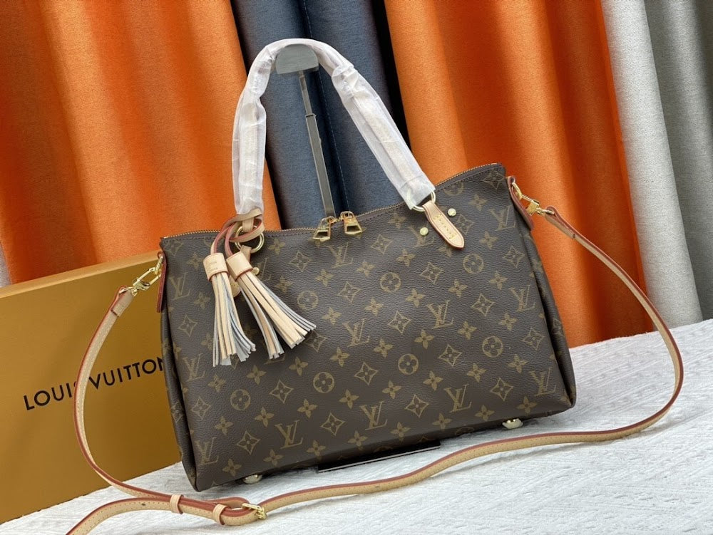 Jessica Bags ln Luxury Bag --75764