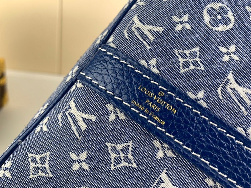 Dragons Bags ln Luxury Bag --68247