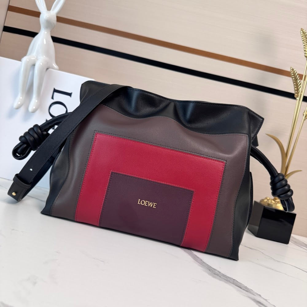 Dragons Bags Lowen Luxury Bag --99747