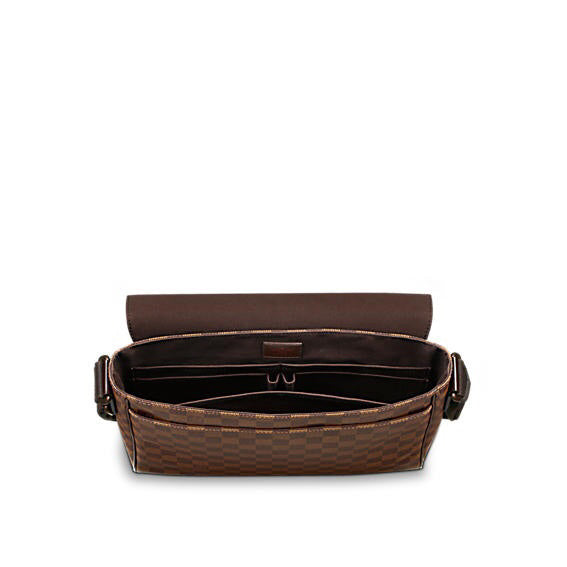 Dragons Bags ln Luxury Bag --59154