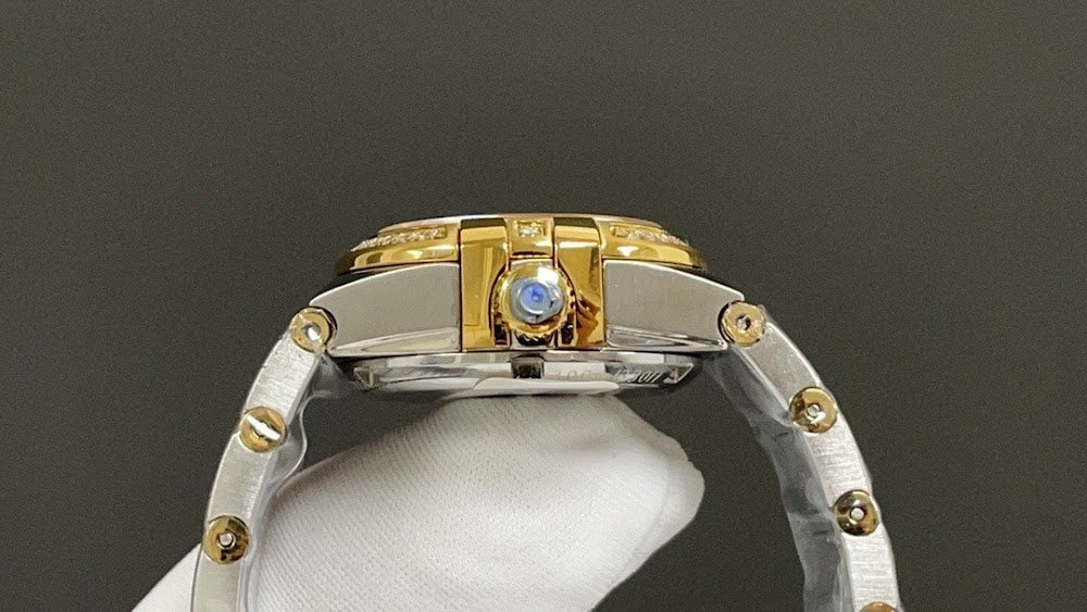 Dragons Bags Luxury Designer Watch --103705