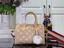 new-elite-designer-bags-nm1541