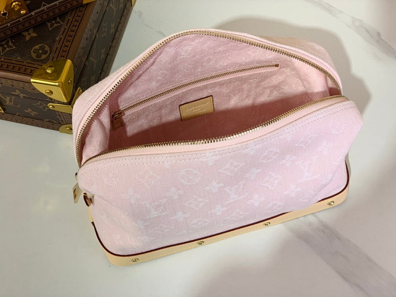 Dragons Bags ln Luxury Bag --62732
