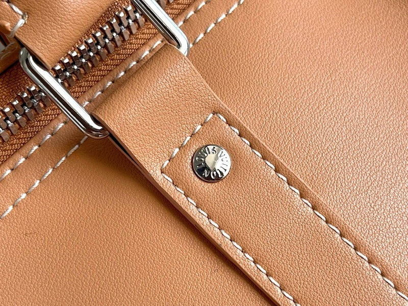 Dragons Bags LVn Luxury Bag --78890