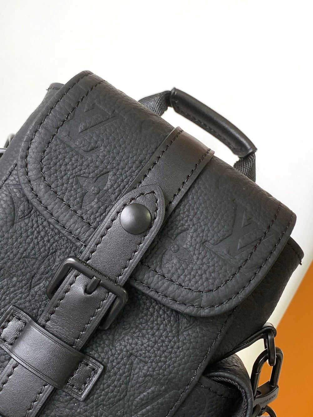 Dragons Bags ln Luxury Bag --70567