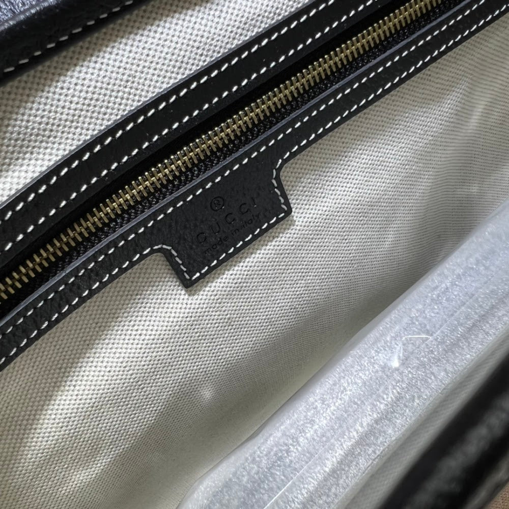 Dragons Bags Guccin Luxury Bag --95298