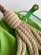 new-elite-designer-bags-nm2422