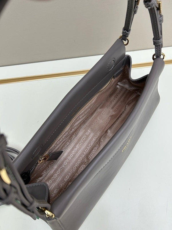 Jessica Bags pradn Luxury Bag --74494