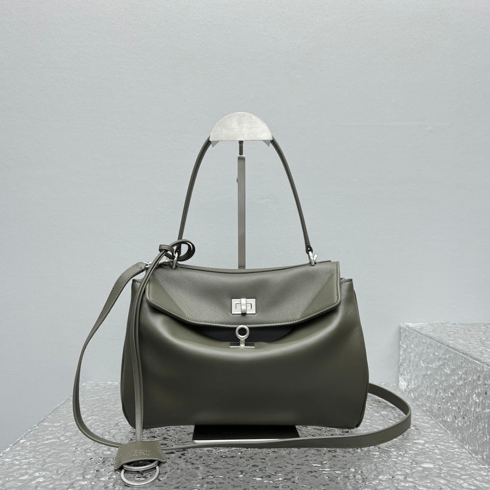 Dragons Bags Balenciaga Luxury Bag --110741