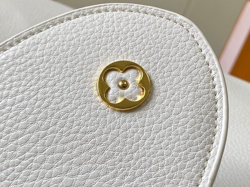 Dragons Bags LVn Luxury Bag --78780