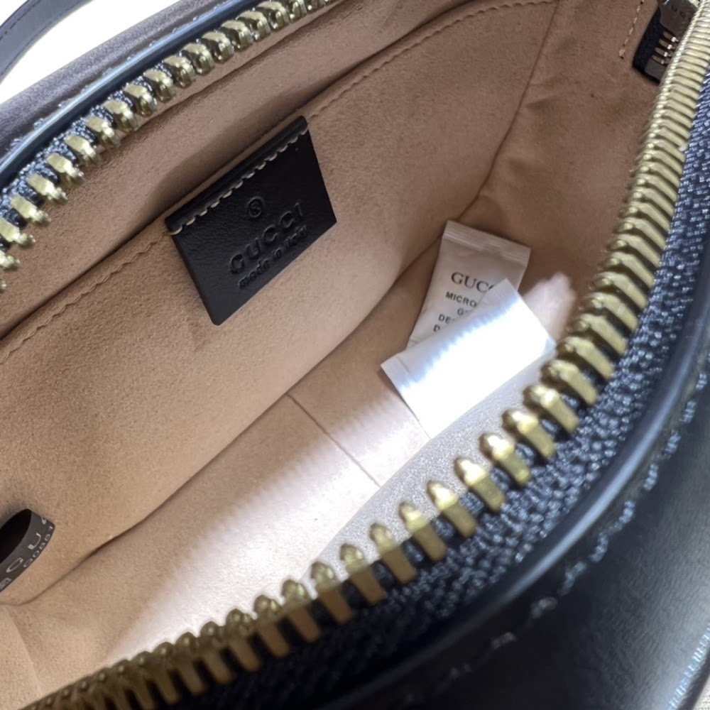 Dragons Bags Guccin Luxury Bag --95449