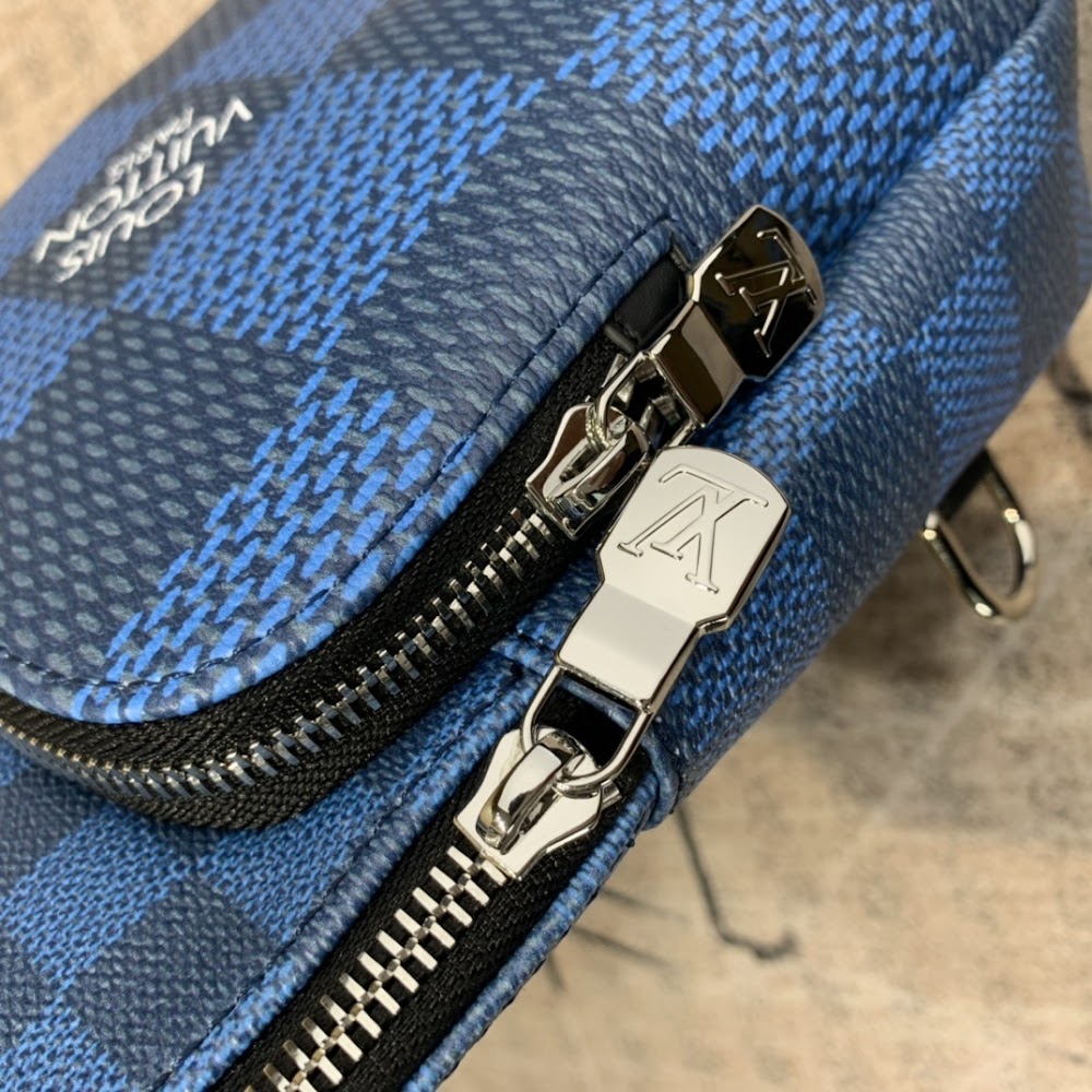 Dragons Bags ln Luxury Bag --59448