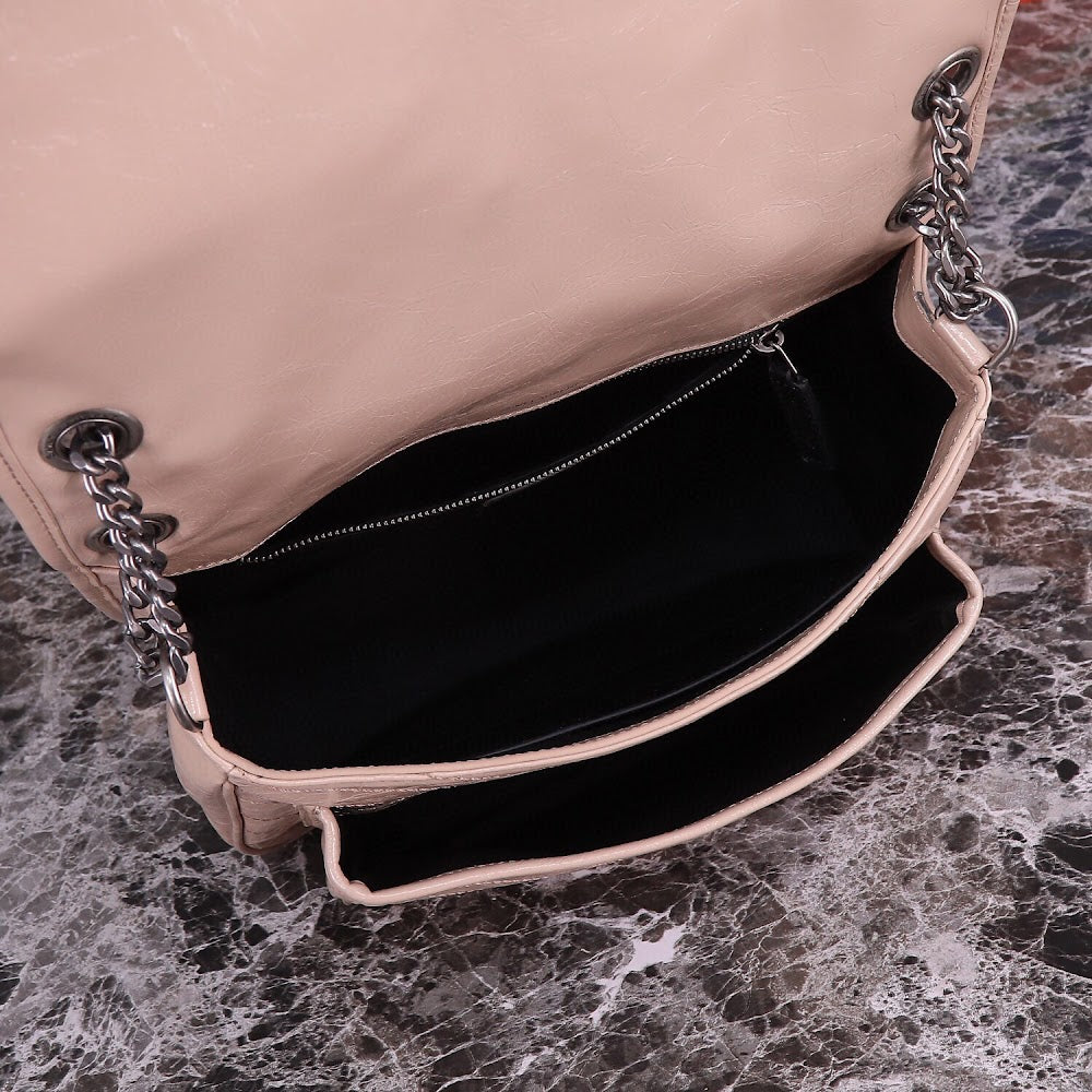 Dragons Bags ysn Luxury Bag --71794