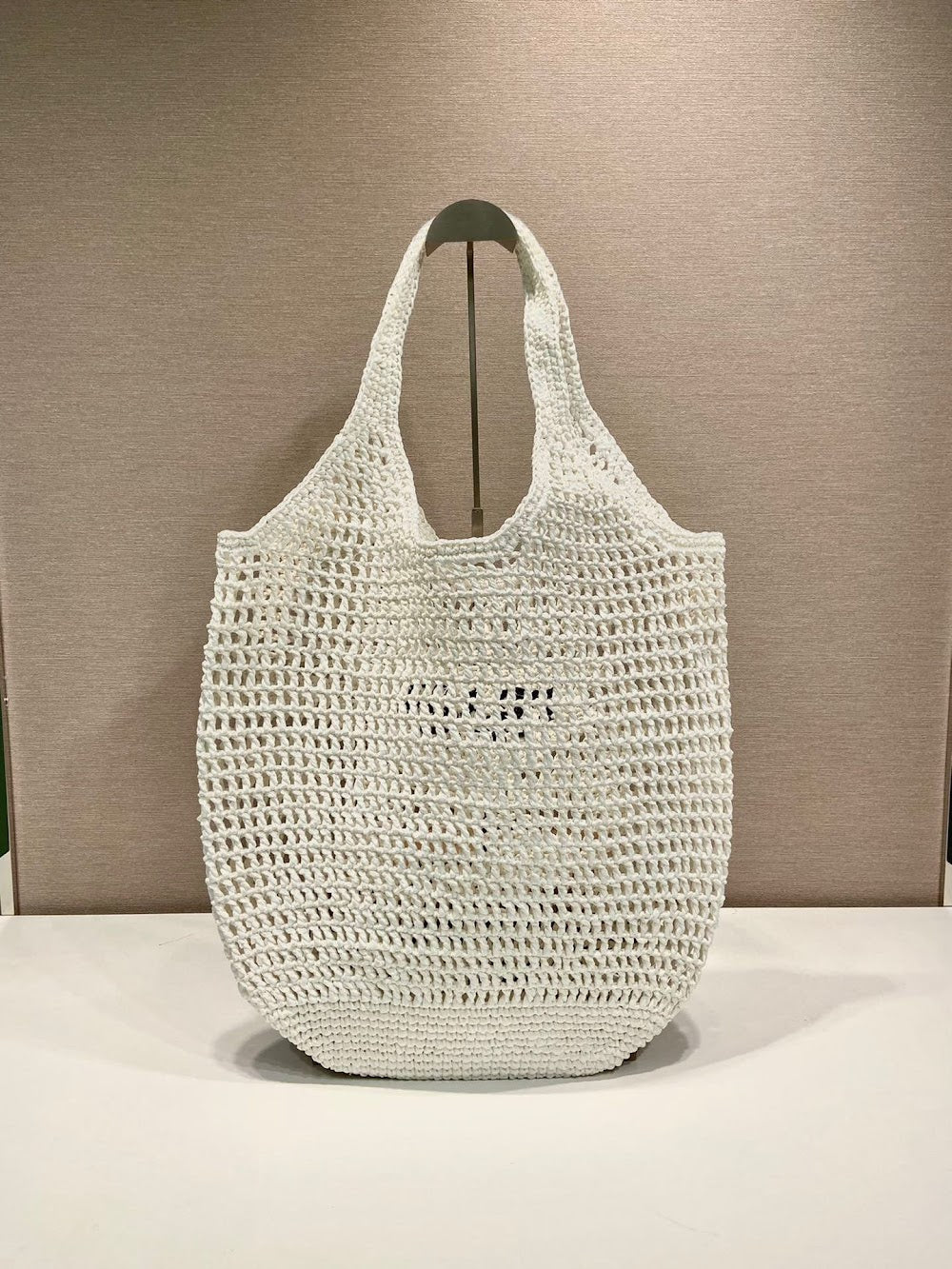 Dragons Bags Prada Luxury Bag --54398