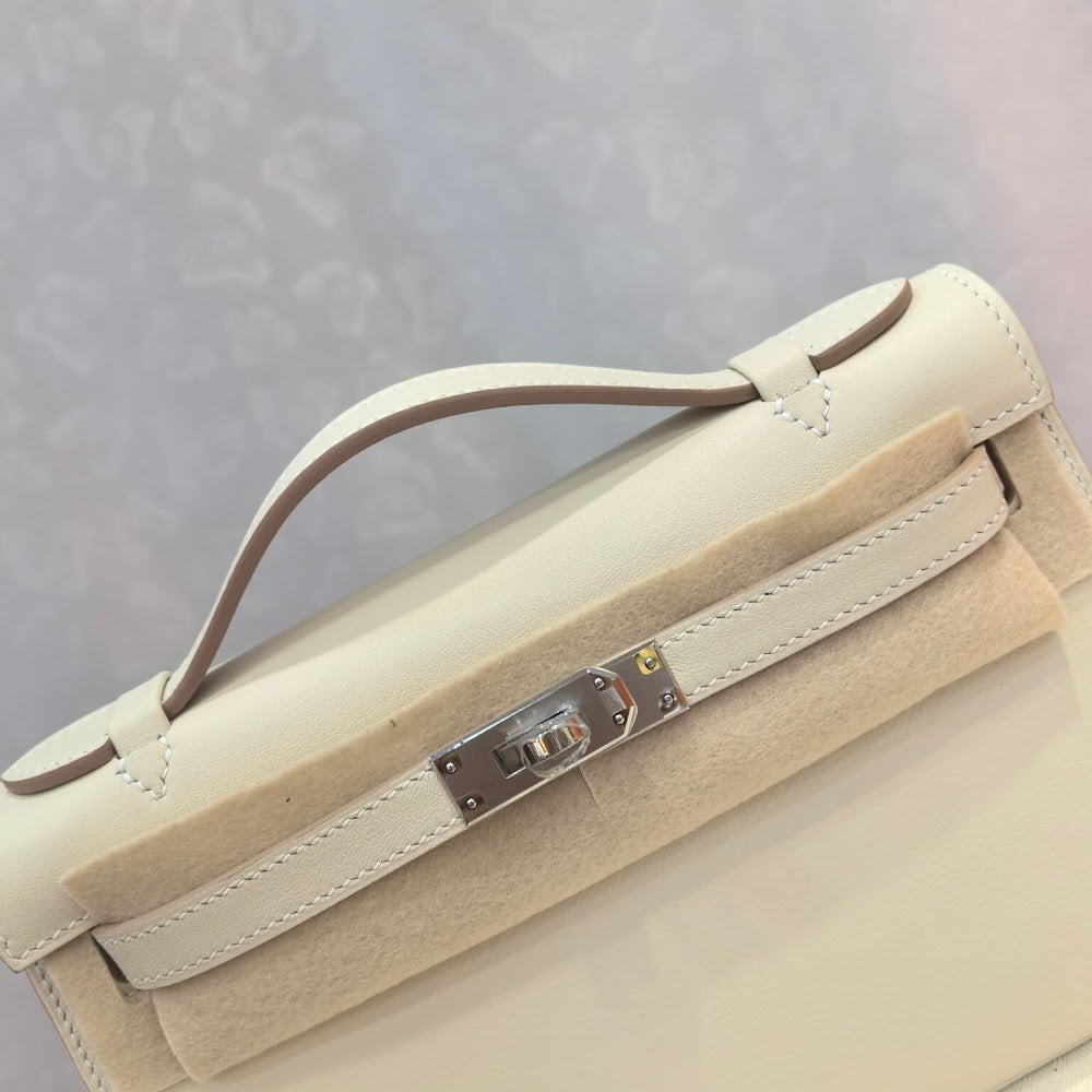 Dragons BagsHermesn Luxury Bag --118605
