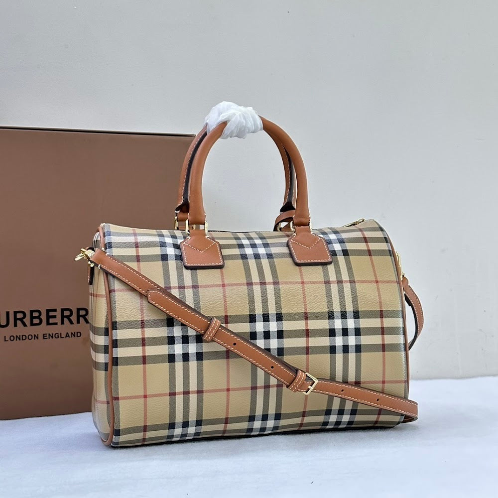 new-elite-designer-bags-nm10406