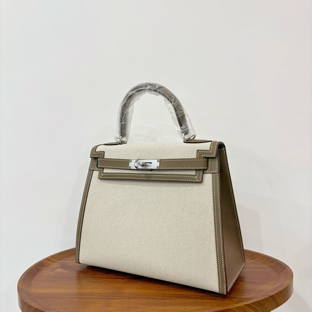 Dragons BagsHermesn Luxury Bag --118567