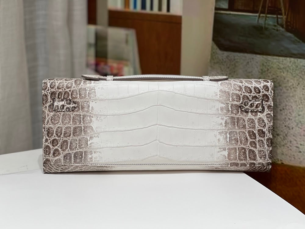 Dragons BagsHermesn Luxury Bag --116823