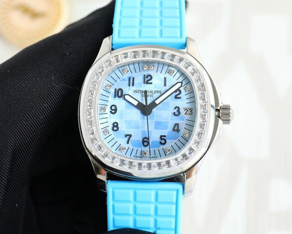 Dragons Bags Luxury Designer Watch --104269