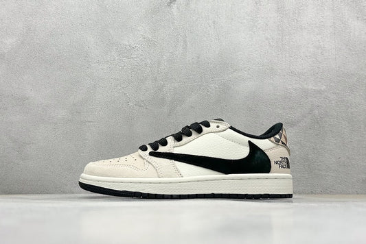 Dragons Bags Nike Luxury Shoes --55479