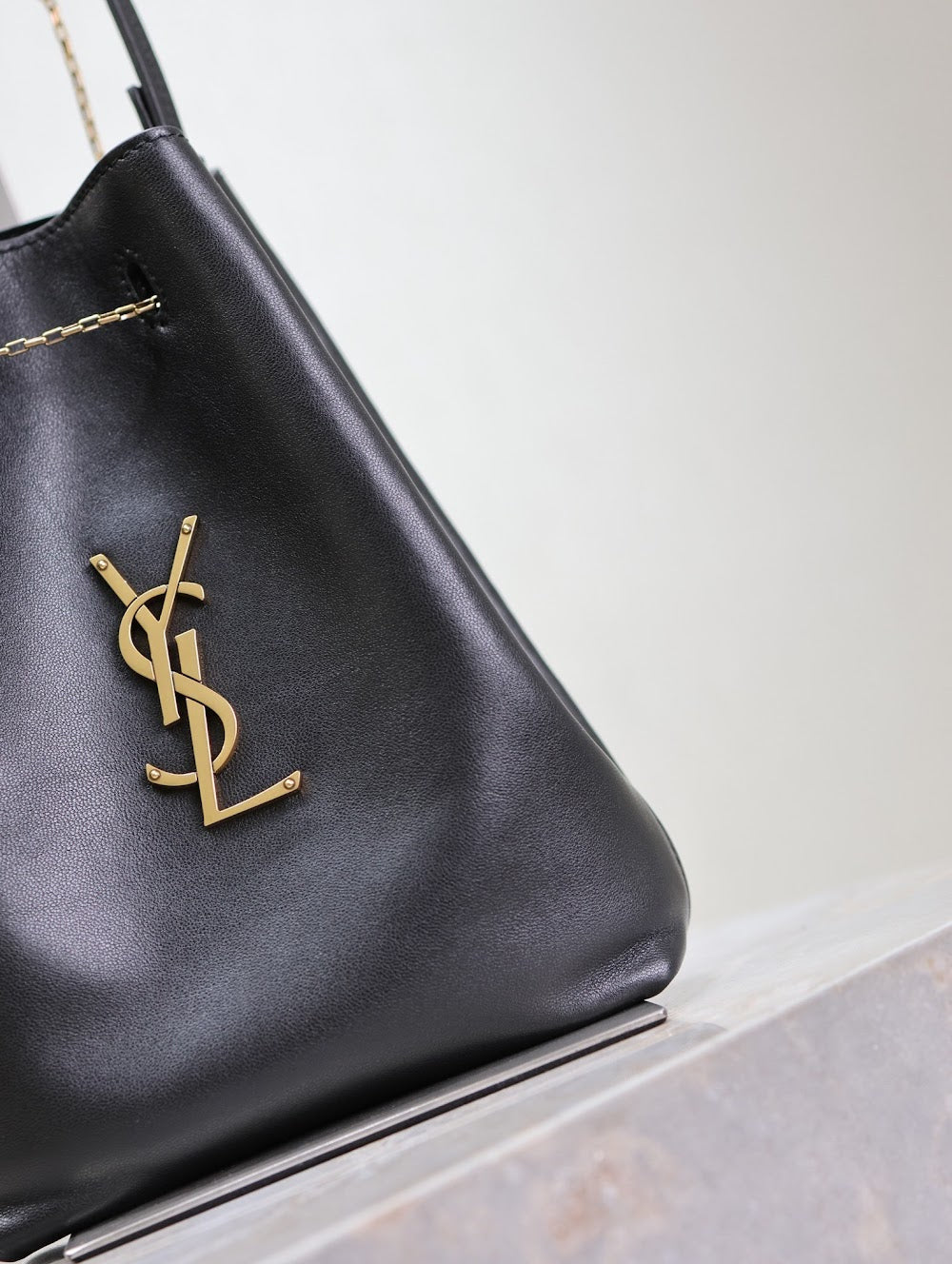 Dragons Bags YSLn Luxury Bag --119665