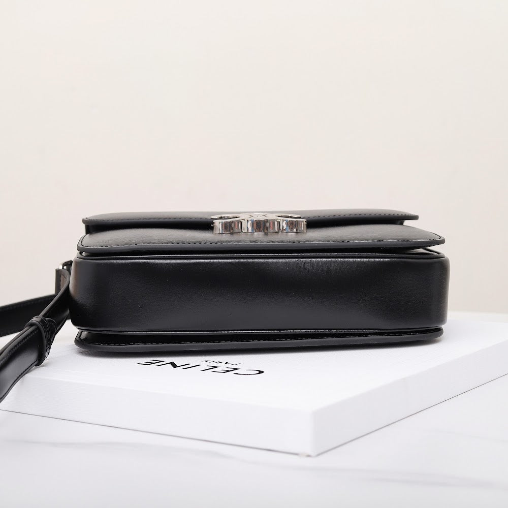 Dragons Bags Celine Luxury Bag --112382