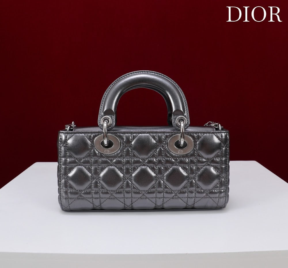 Dragons BagsDiorn Luxury Bag --114719