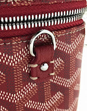 new-elite-designer-bags-nm8154