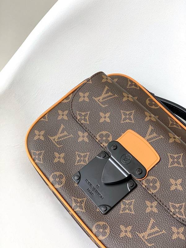 Dragons Bags ln Luxury Bag --70072