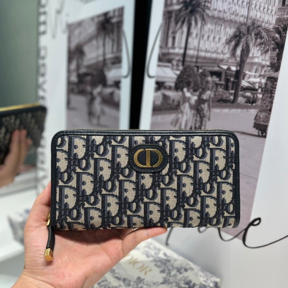 Dragons BagsDiorn Luxury Bag --115767