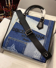 new-luxury-designer-bags-nm7030