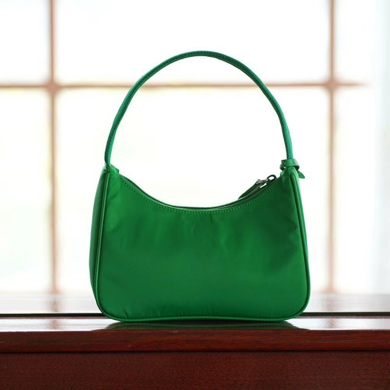 Dragons Bags Prada Luxury Bag --54341