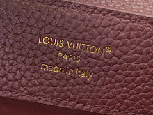 new-elite-designer-bags-nm1009
