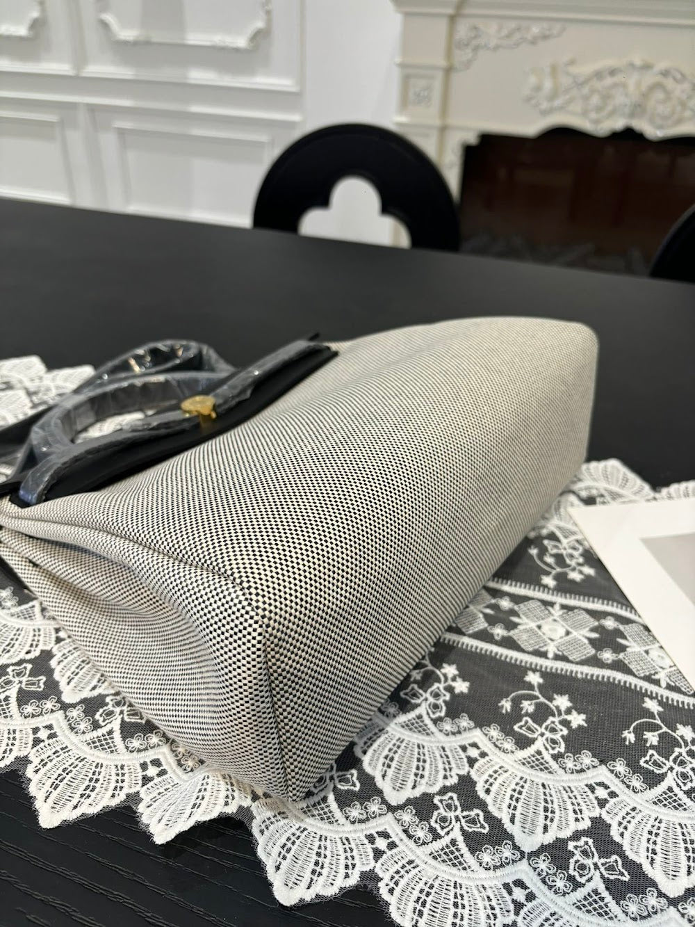 Dragons BagsHermesn Luxury Bag --118362