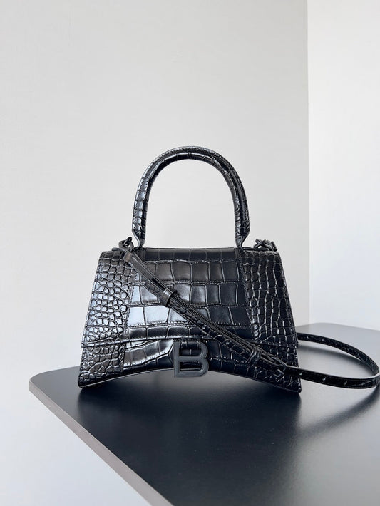Dragons Bags Balenciaga Luxury Bag --111463