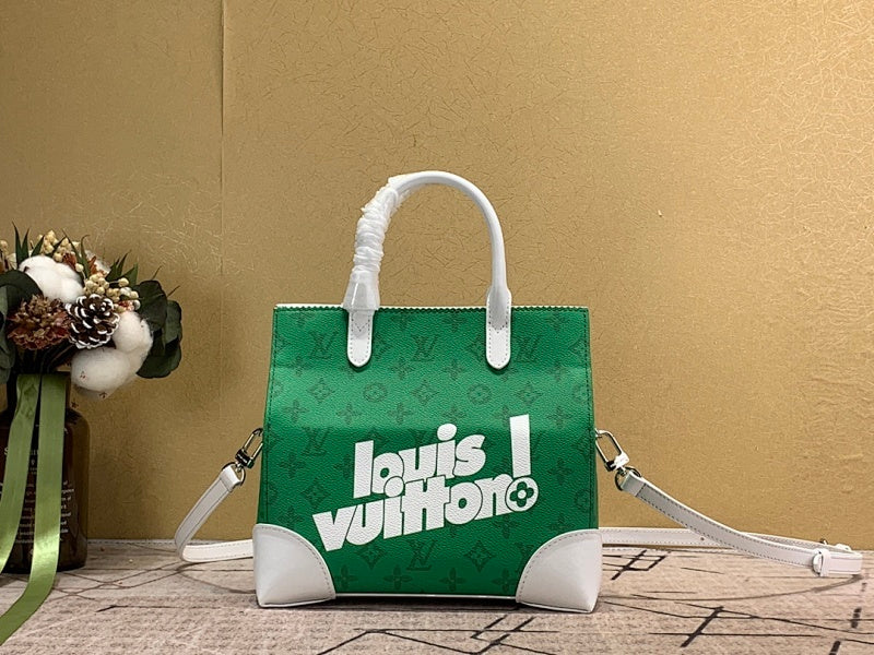 Dragons Bags ln Luxury Bag --66101