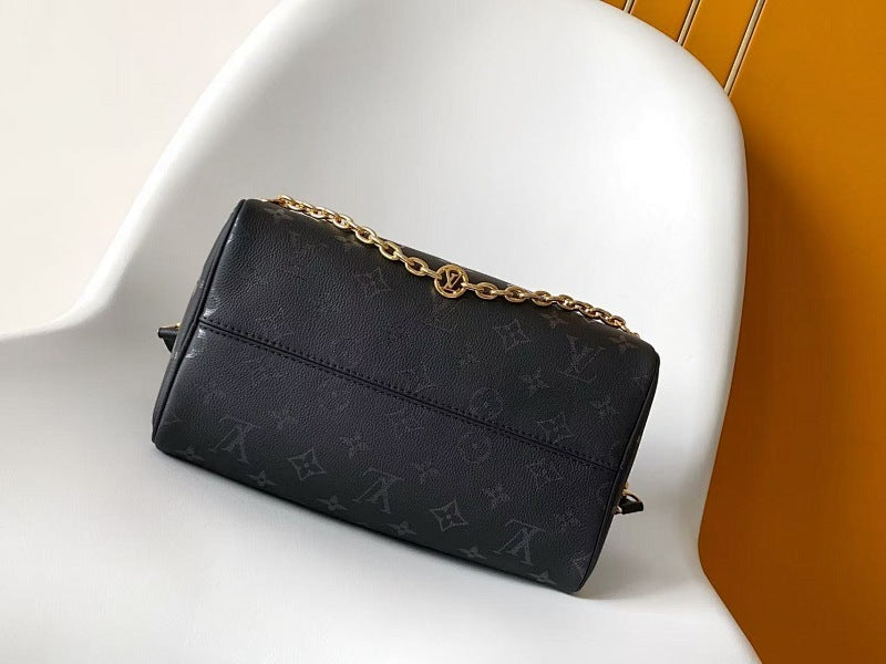 Dragons Bags ln Luxury Bag --81865