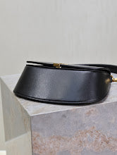 new-luxury-designer-bags-nm3500