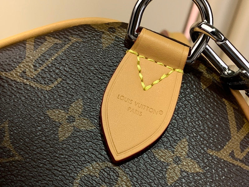 Dragons Bags ln Luxury Bag --62577